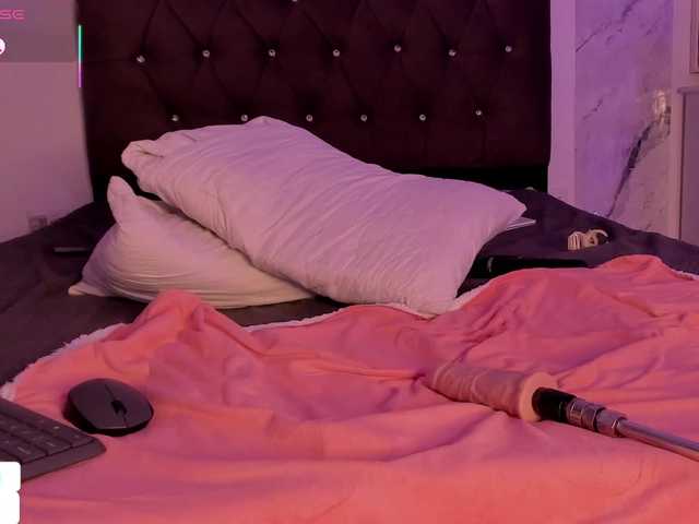 Alysson-18 live cam on BongaCams