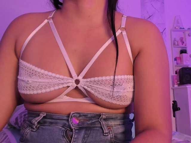 Alysson_18