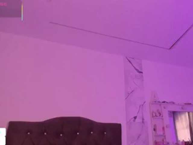 Alysson_18