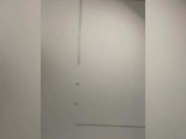 Alysson-18 live webcam show