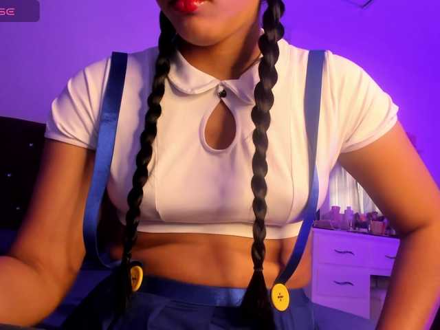 Preview of alysson_18