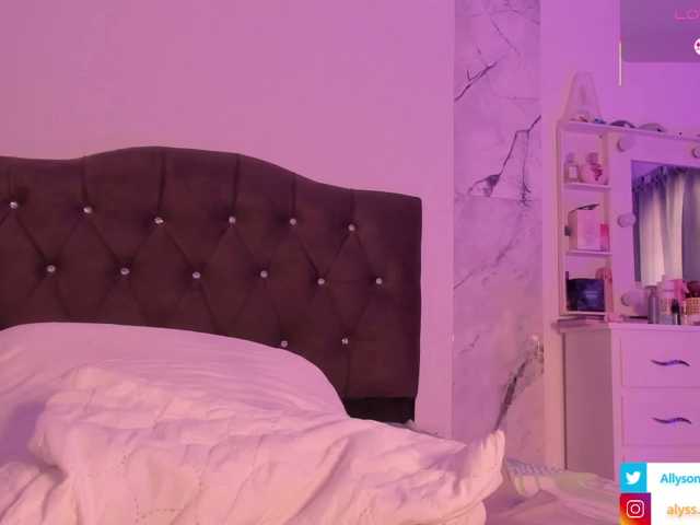 Alysson-18