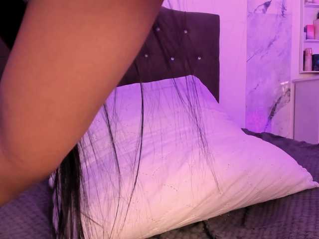 Alysson_18
