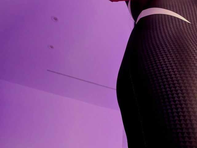 Alysson-18 live cam on BongaCams