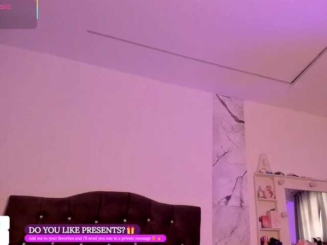 Alysson_18