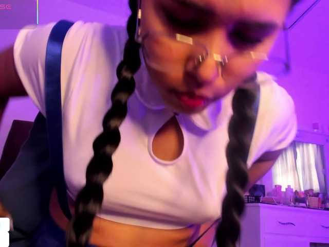 Preview of alysson_18