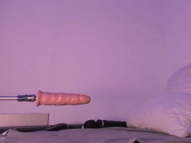Alysson-18 live cam on BongaCams