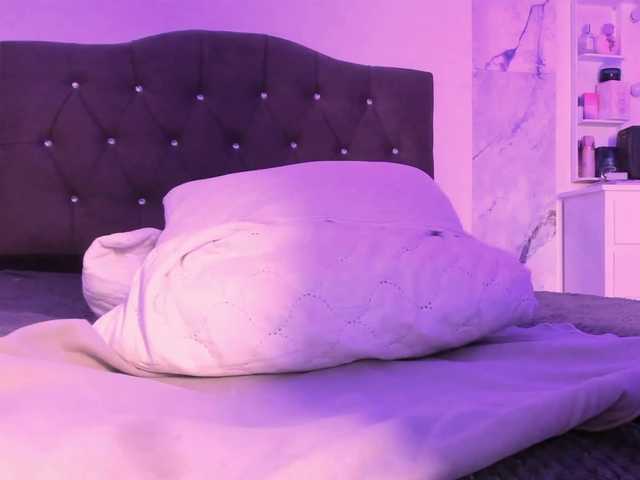 Alysson_18 live webcam show