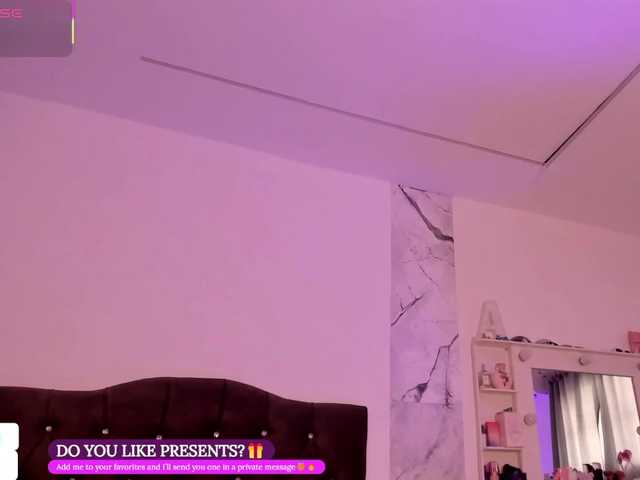 Alysson_18