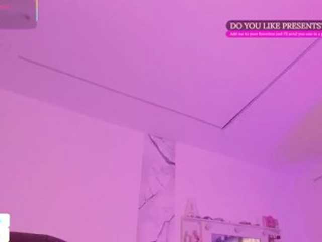 Alysson_18