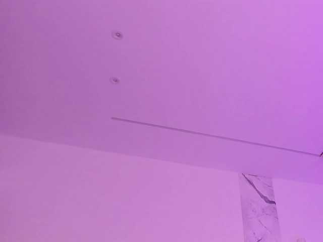 Alysson-18 live cam on BongaCams