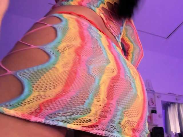 Alysson-18 live cam on BongaCams