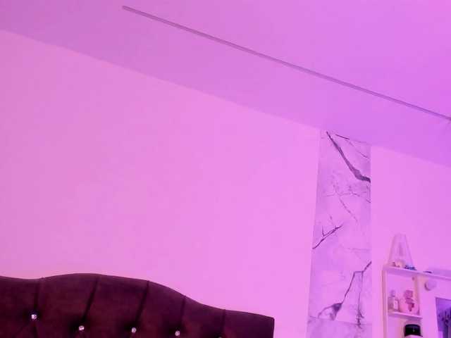 Alysson_18