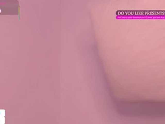 Alysson_18