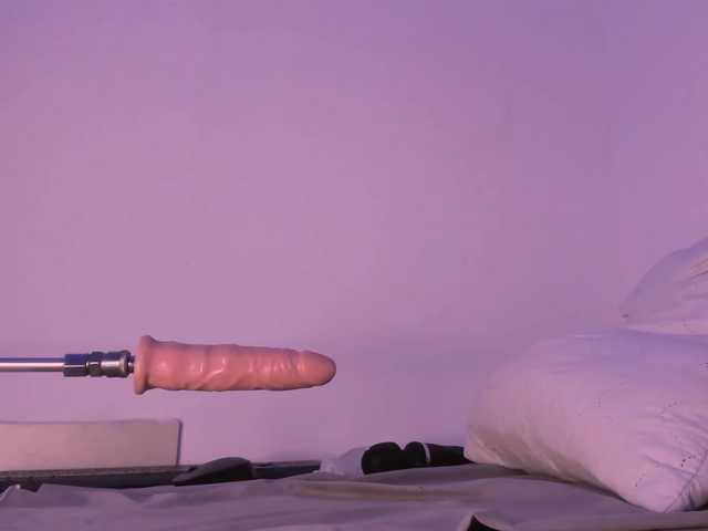 Alysson-18 live cam on BongaCams