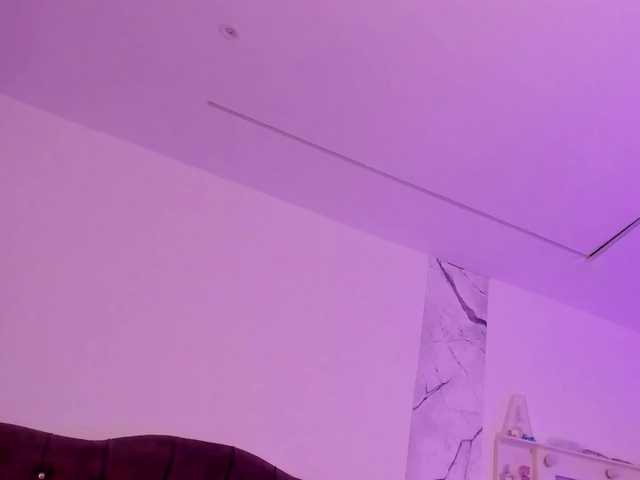 Alysson-18