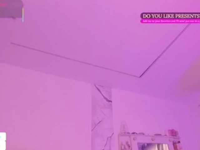 Alysson-18 live cam on BongaCams