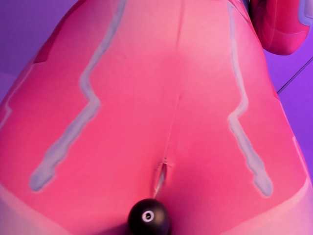 Alysson-18 live cam on BongaCams