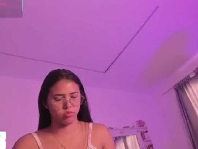 Alysson_18