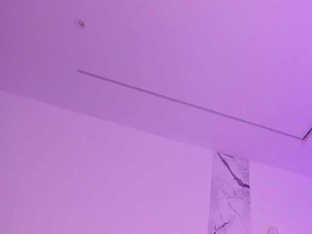 Alysson-18 live cam on BongaCams