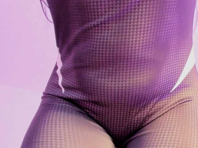 Alysson-18 live cam on BongaCams