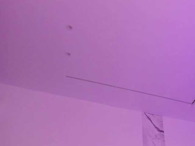 Alysson-18 live cam on BongaCams
