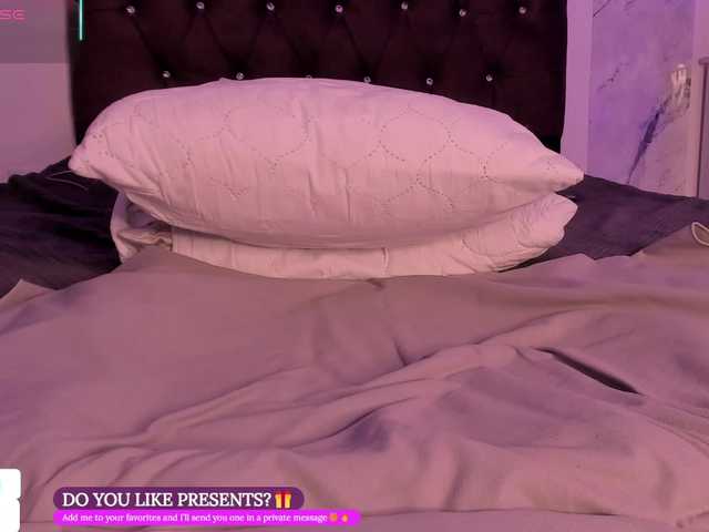 Alysson-18 live cam on BongaCams