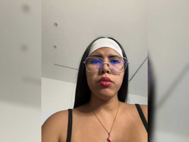 Alysson-18