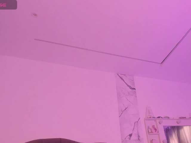 Alysson_18