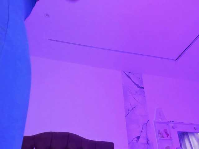 Alysson-18 live cam on BongaCams