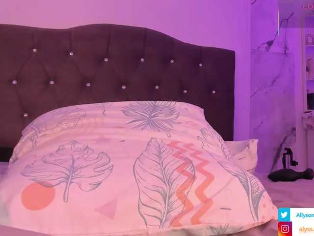 Alysson_18