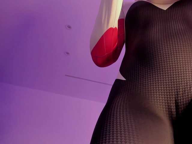 Alysson-18