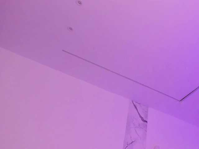 Alysson-18 live cam on BongaCams
