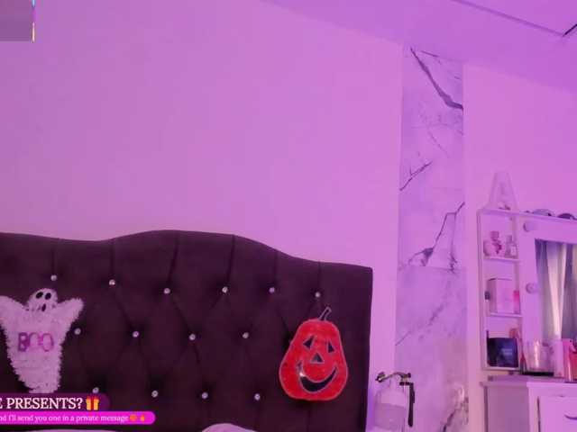 Alysson_18