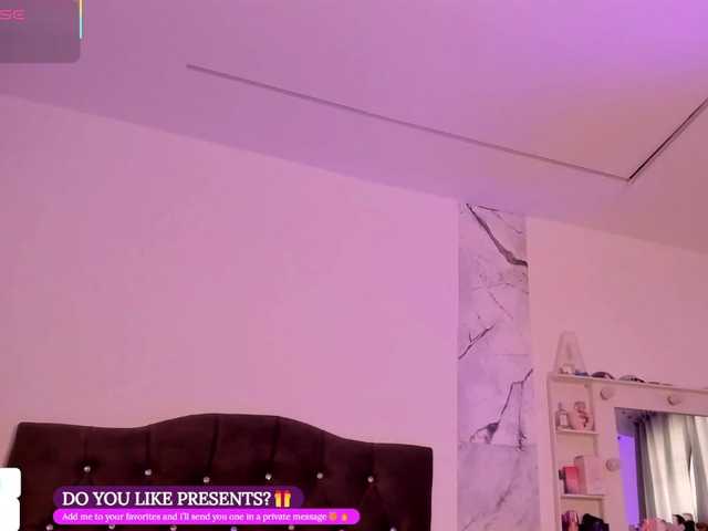 Alysson_18