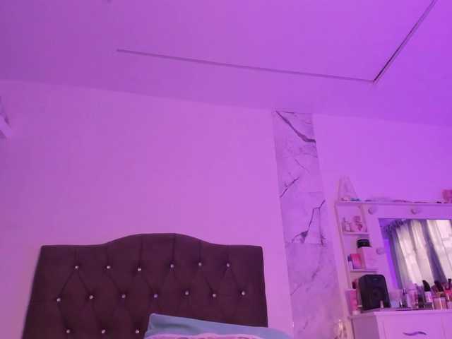 Alysson_18