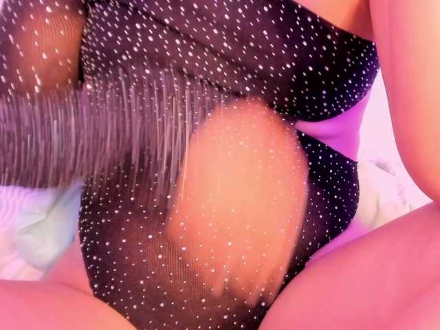 Alysson-18 live cam on BongaCams