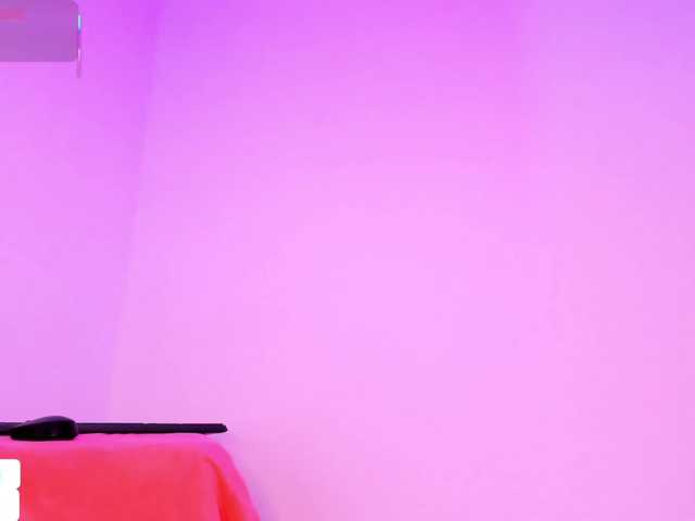 Alysson-18's BongaCams show and profile