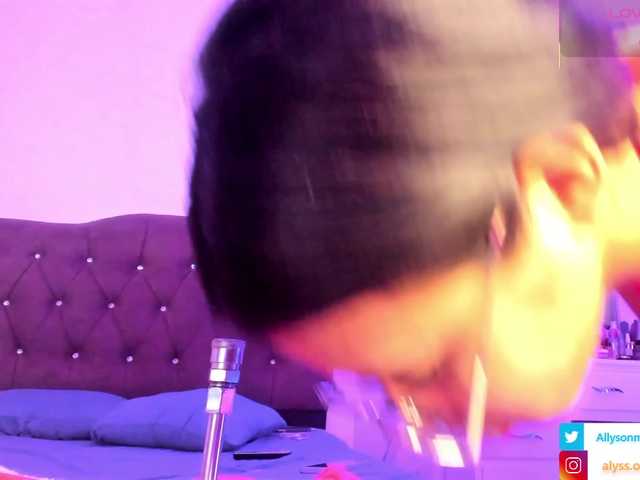 Alysson_18
