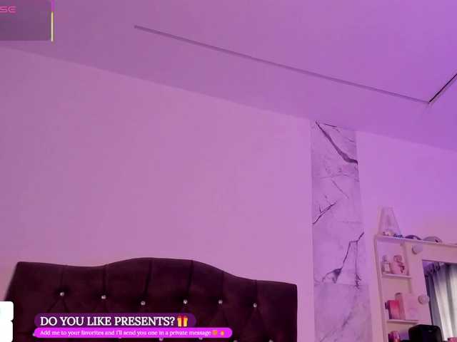 Alysson_18