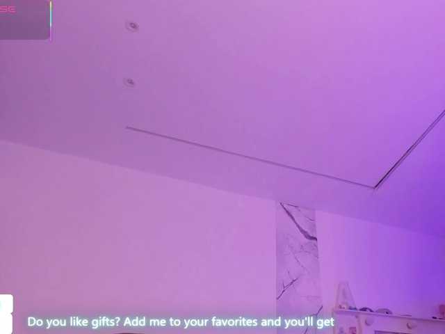Alysson-18 live cam on BongaCams