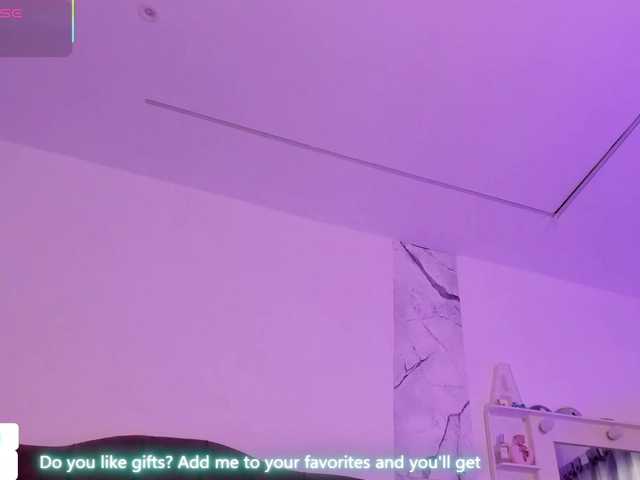 Alysson_18