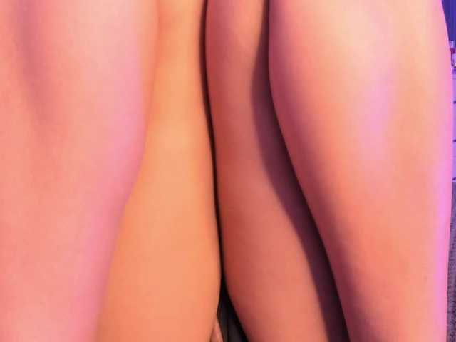 Alysson-18 live cam on BongaCams