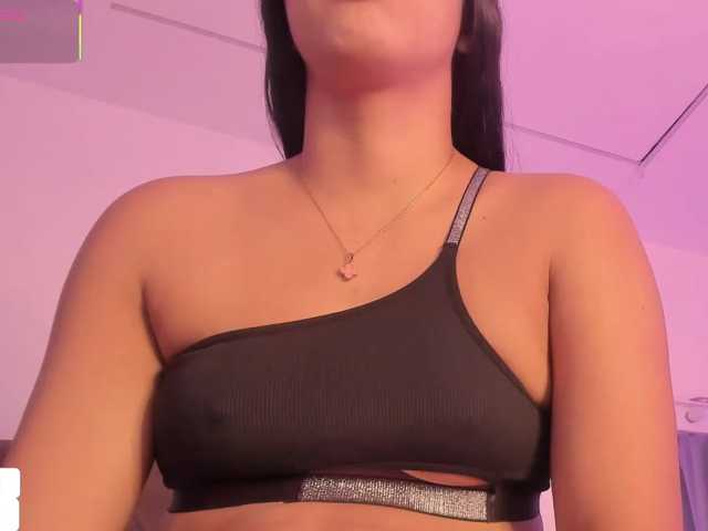 Alysson_18