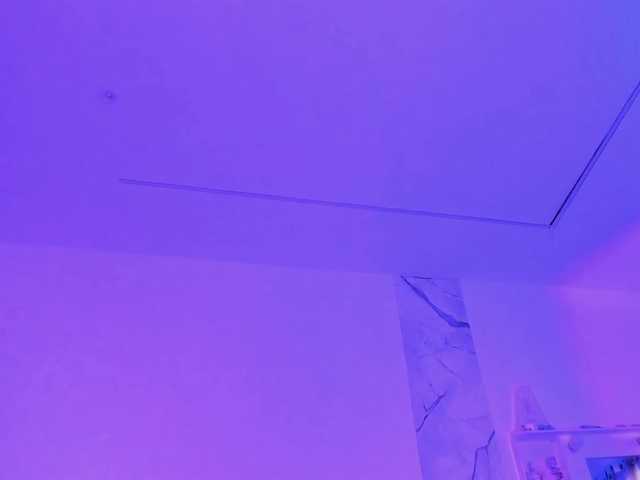 Alysson-18 live cam on BongaCams