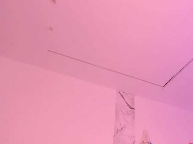 Alysson_18