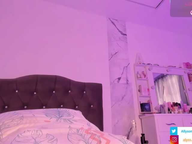 Alysson_18