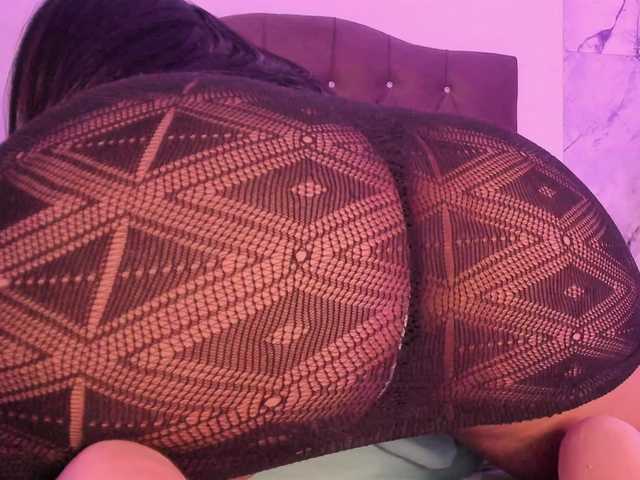 Alysson-18 live cam on BongaCams