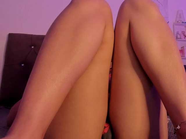 Alysson-18 live cam on BongaCams