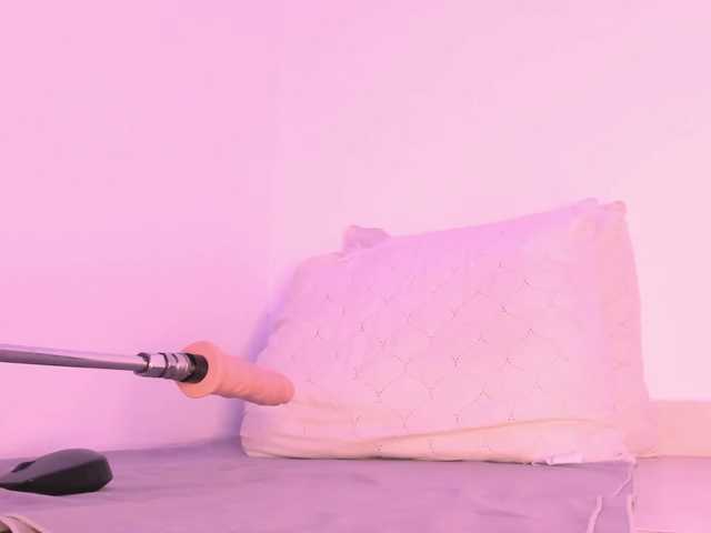 Alysson-18 live cam on BongaCams